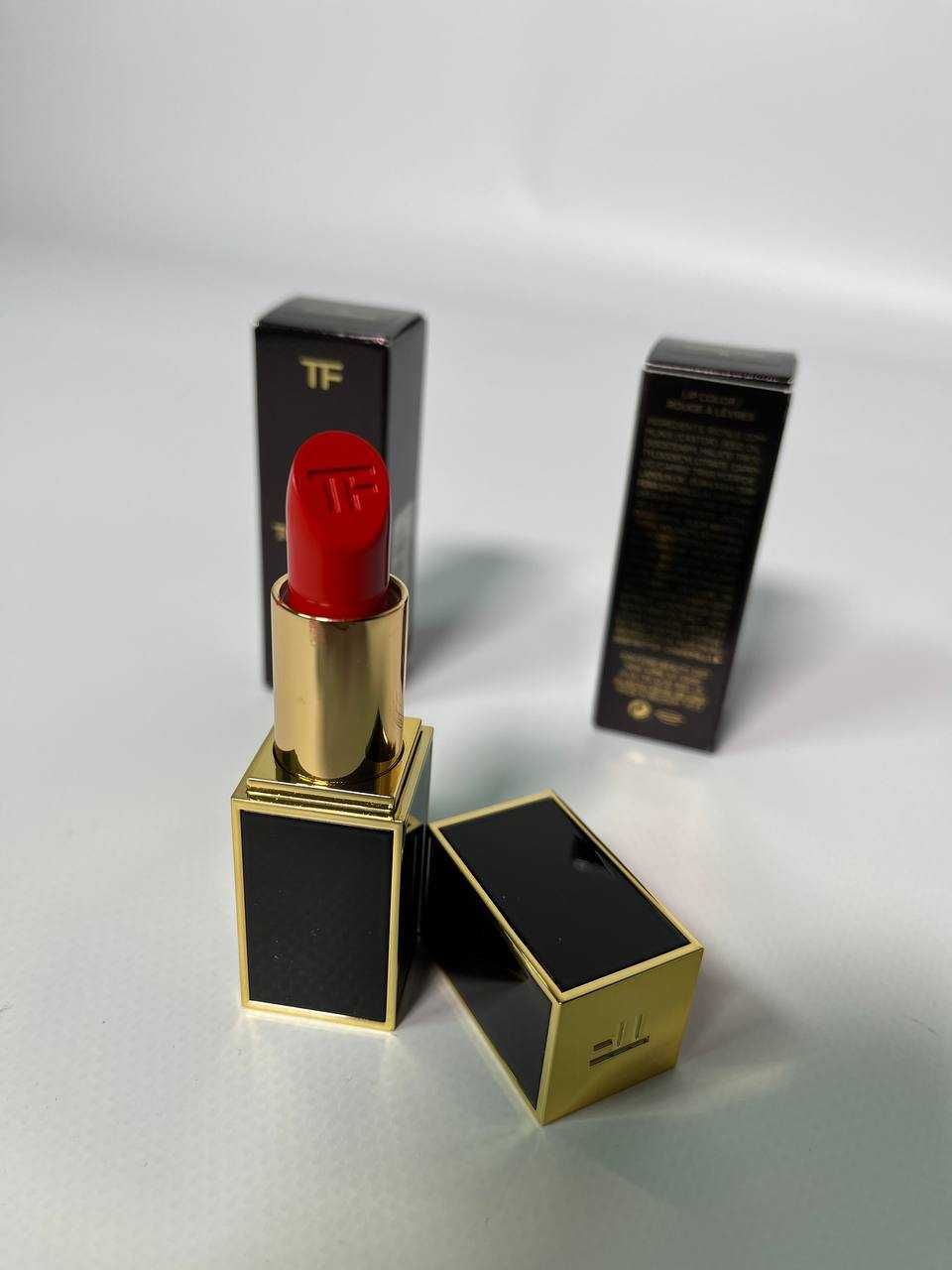 Помада для губ Tom Ford