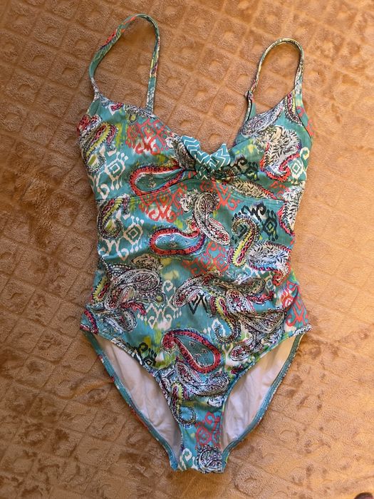 КУПАНЬНИК купальники різних розмірів