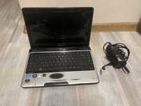 Toshiba satelite l750 intel core i5 8 gb ram