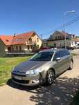 Продам потужний автомобіль Citroen C5 дизель 3.0 177кВт