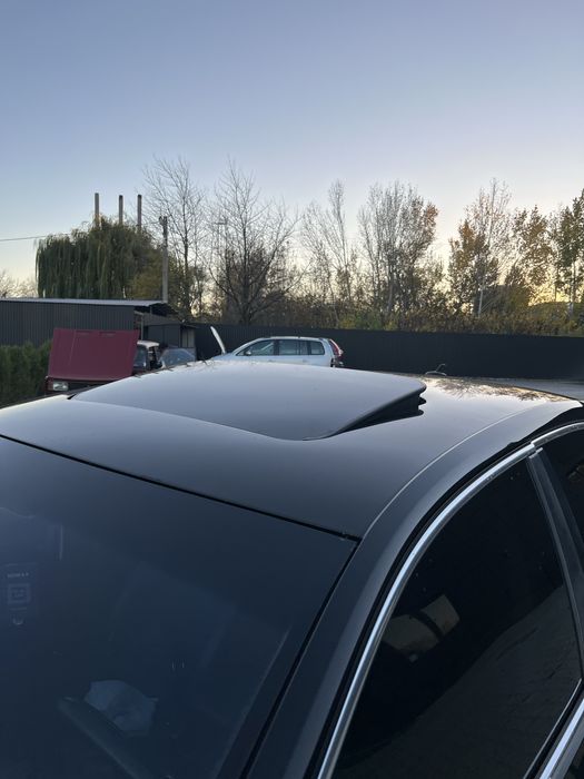 Продам Wolksvagen Passat b7 (usa)