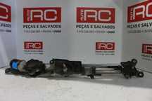 Limpa Para Brisas Mazda 2