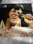 Elvis - Para los fans espanoles