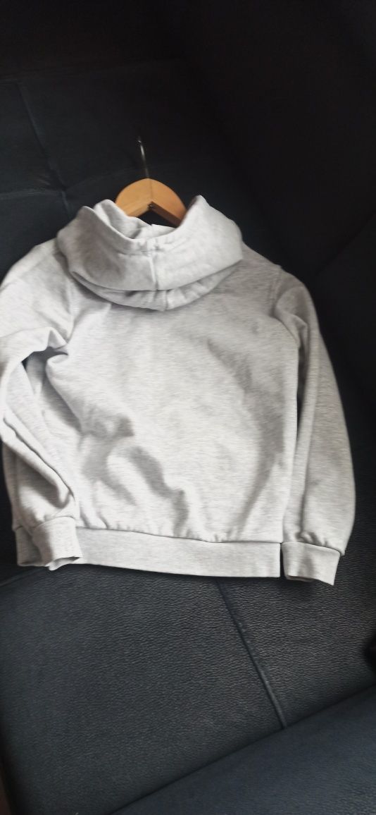Bluza big star 140 stan idealny