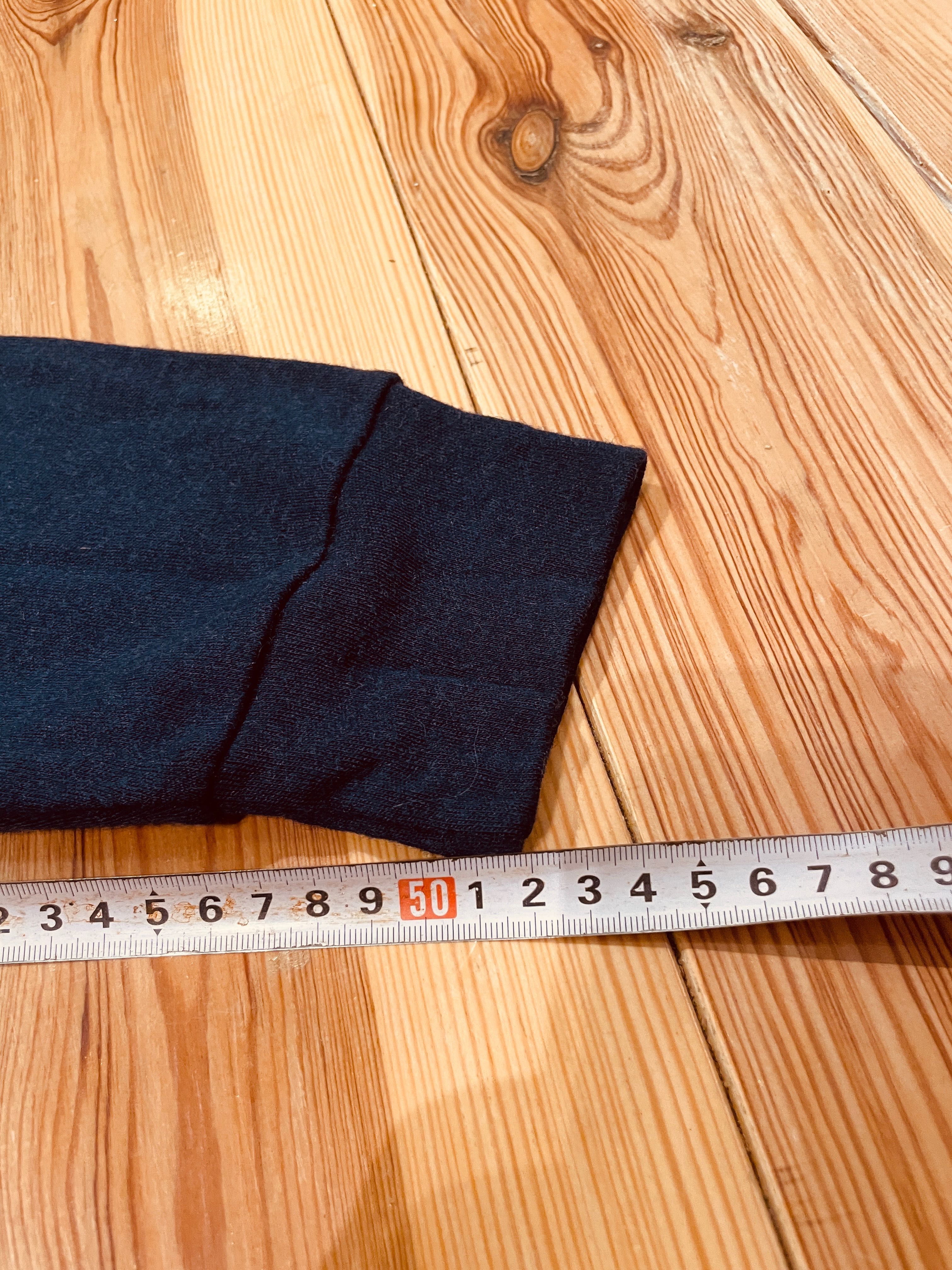 Bluza termoaktywna Janus 100% Merino roz XXL 58