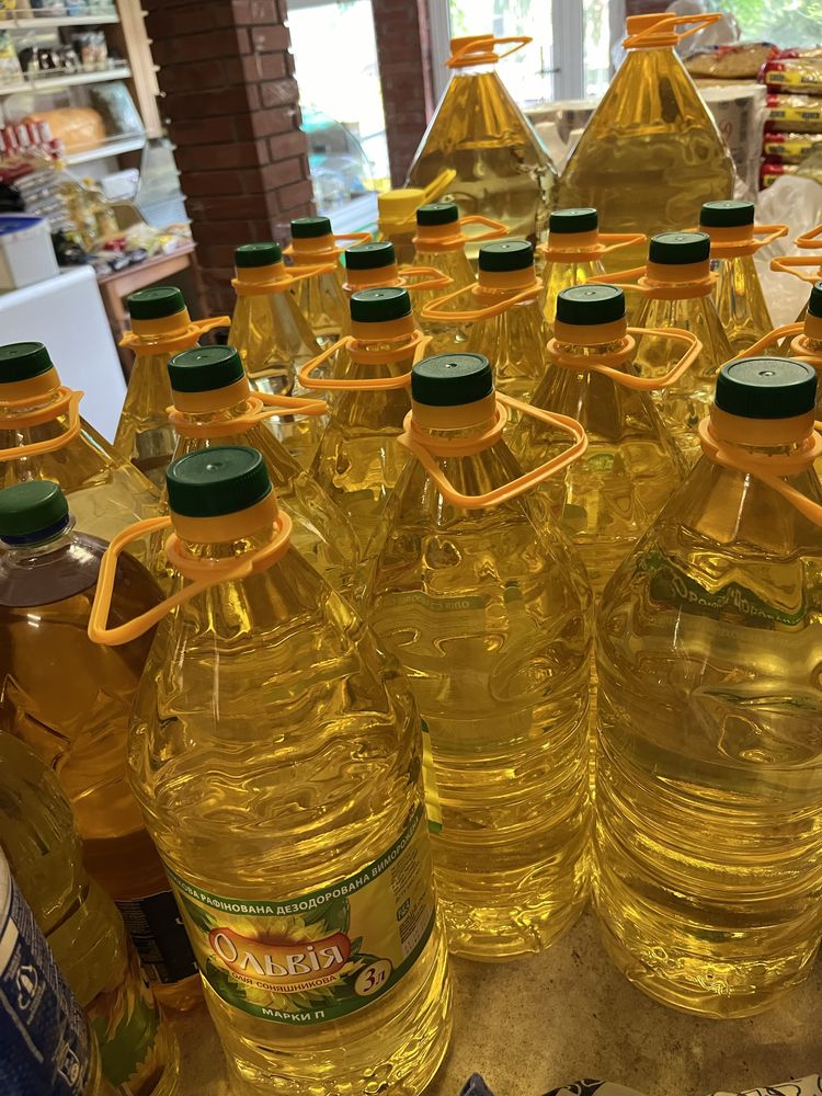 Зерно, кукурудза висівка
