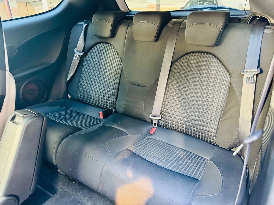 Alfa Romeo Mito 2.0 JTDm