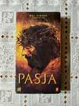Pasja (2004) - oryg. kaseta VHS