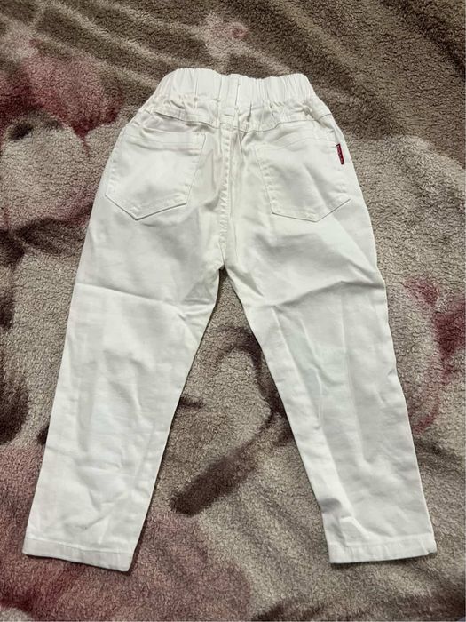 Продам дитячі речі на дівчинку в ідеальному стані