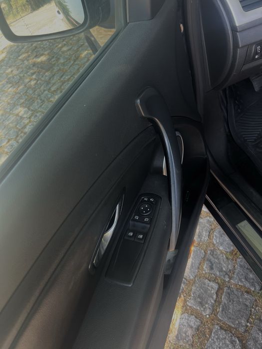 Renault megane coupe