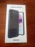 Samsung Galaxy A55 5G 256 GB NOWY