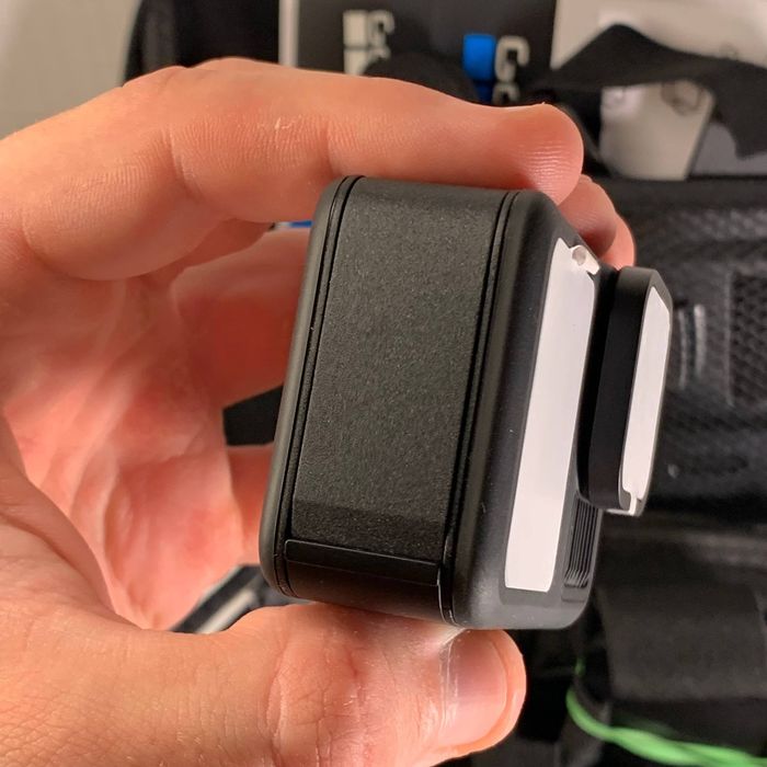 GoPro Hero 13 Black / 512gb камера гоу про екшен камера го про бу экшн