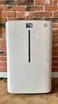 Klimatyzator przenośny 12000 BTU 3500 EQUATION WAP- 07DZ35H