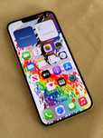iPhone 14 Plus 128Gb