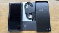 Samsung Galaxy Z FLIP 5 256GB