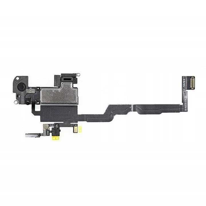 Głośnik rozmów + czujnik Light Sensor do iPhone Xs