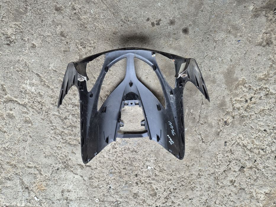 Czasza Yamaha Majesty 125