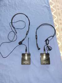 Передатчик AKG PT45