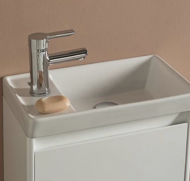 Movel wc 45cm Royo Enjoy NOVO