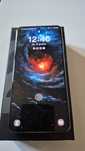 Samsung S 21 5G 128 GB