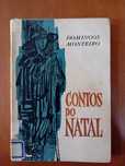 Contos de Natal ..