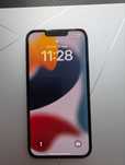iPhone 13 Pro 512GB SIERRA BLUE Niebieski Pacific