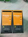 Zasilacz 240W 24V 10A Weidmuller