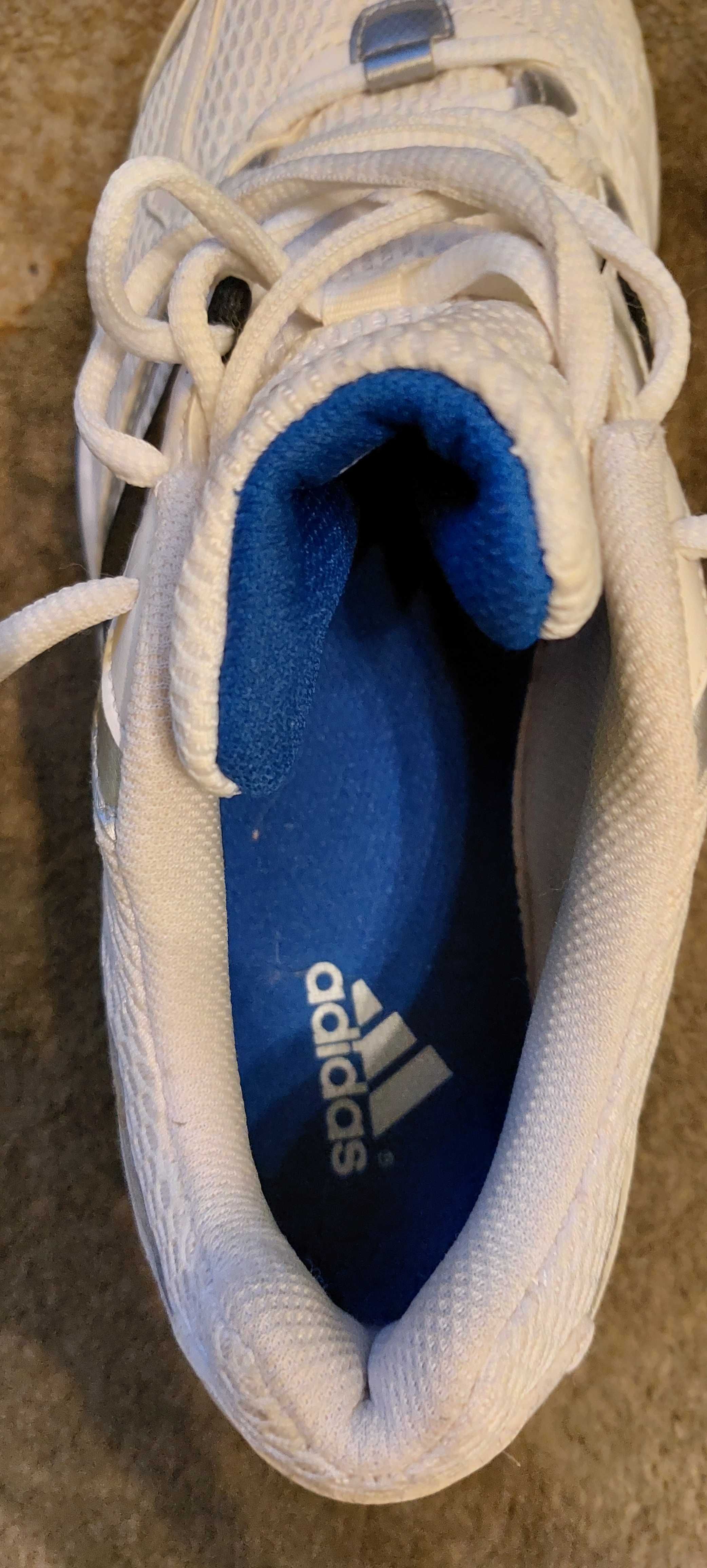 Sprzedam nowe buty Adidas Adiprene rozm. 42