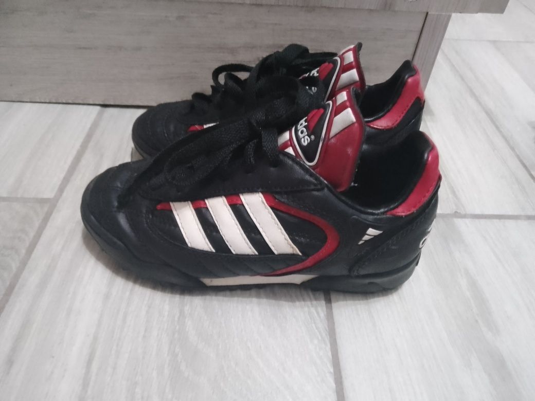 Buty korki Adidas 29