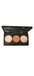Sleek Makeup Corrector & Co okncealer Palette 04