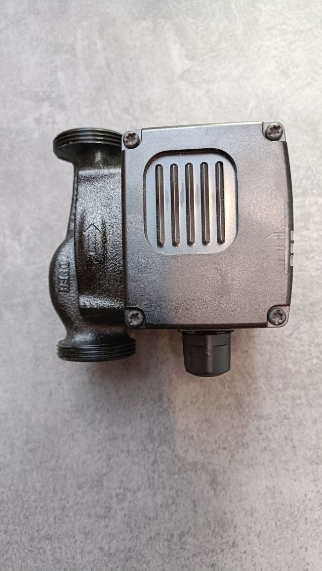 Pompa cyrkulacyjna ,obiegowa GRUNDFOS USP2 25-40/60