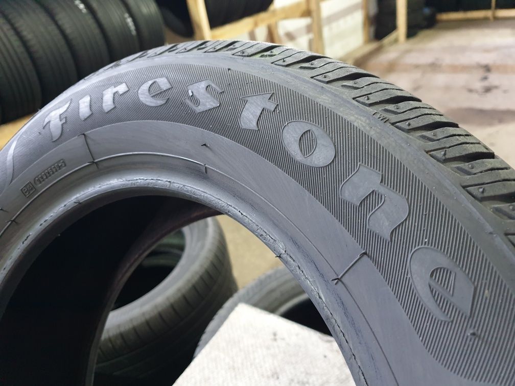 Літні шини FIRESTONE 175/65 R14 резина Р14