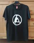 Linkin Park / 30 Seconds to Mars - T-shirt - Nova