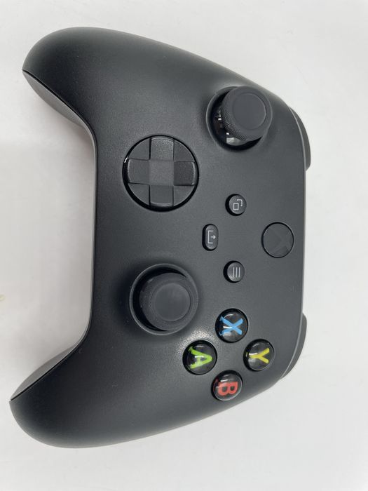 Oryginalny Pad Xbox Series / One