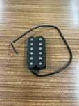 Pickup DiMarzio DP165BK The Breed Neck Humbucker