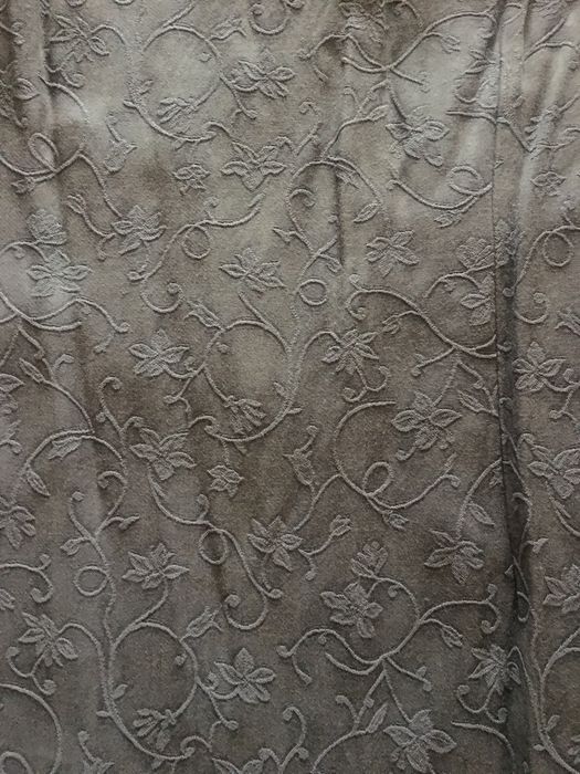 Продам літні сукні без рукавів