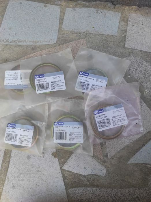 . Шланг-груша для перекачування шарові опори патрубки  таврія-сла