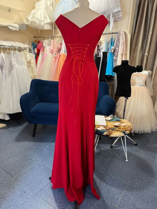 Переоцінка!!! Сукня вечірня !