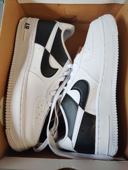Nike Air Force 1 38