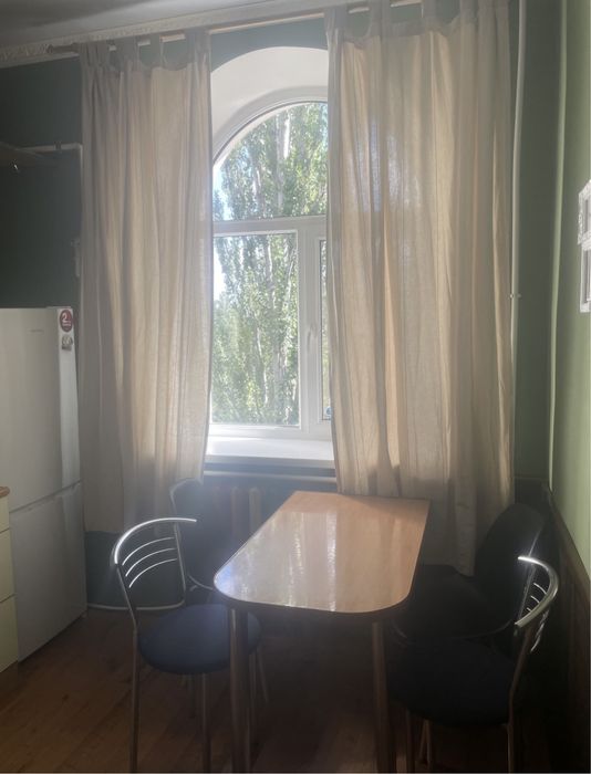 Сдам Квартиру 96 Квартал напротив Сильпо