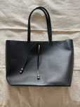 Torba shopper pojemna