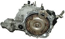 АКПП автоматична коробка W6AJA JF613E MITSUBISHI OUTLANDER XL 3.0