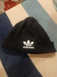 Шапка Adidas Originals