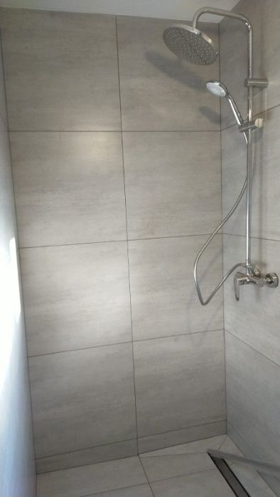 Domek drewniany całoroczny lub letniskowy, wykończony 35 m2 na zgłosze