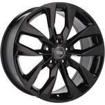 4x Felgi 17 m.in. do KIA Ceed Proceed Optima Sportage IV V XCEED HYUNDAI IX35 I40 Tucson - Y1144
