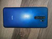 Witam sprzedam Redmi