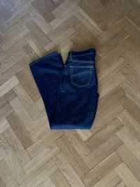 Spodnie Jeans Dobber
