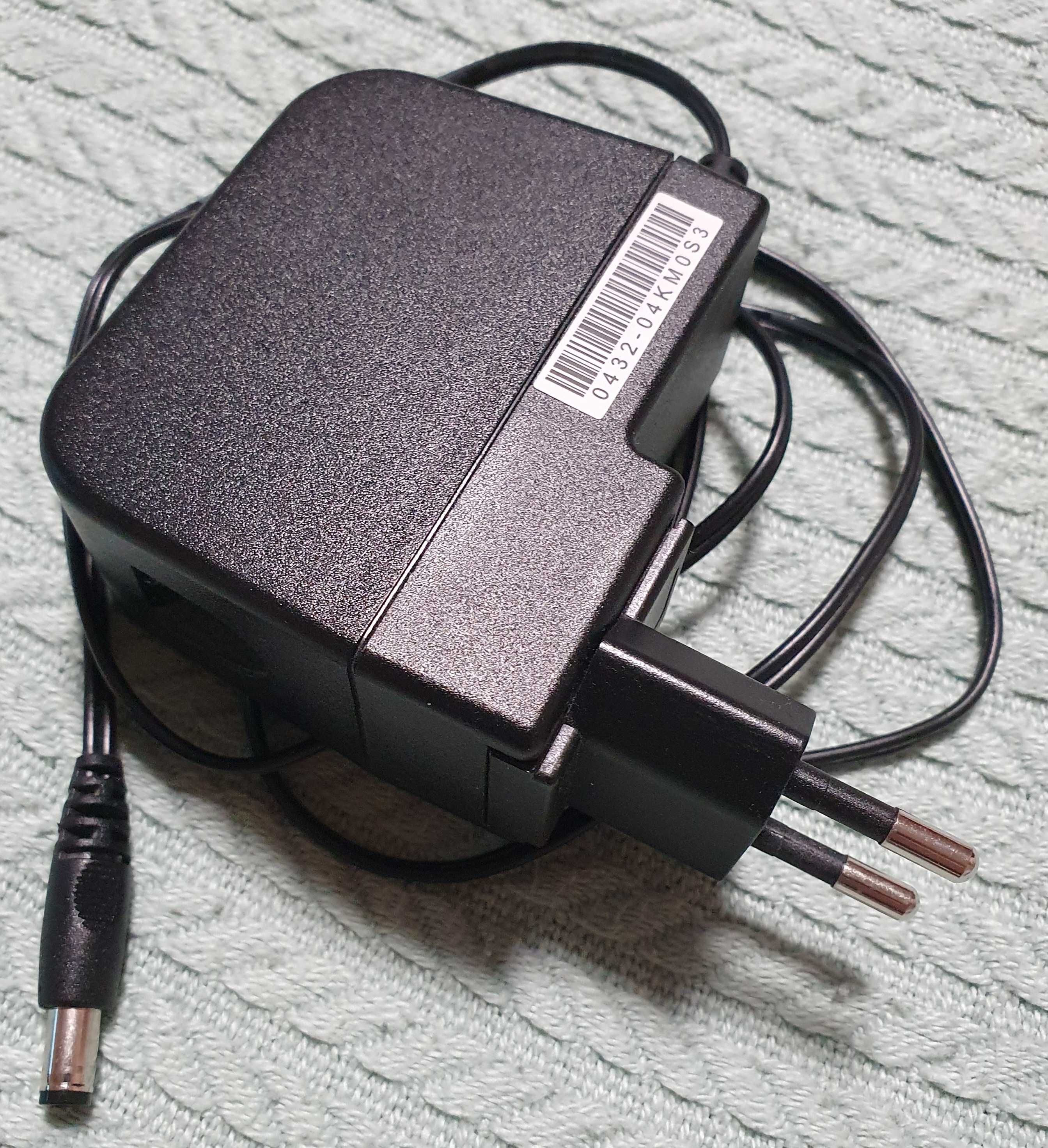 VDSL/ADSL Wifi маршрутизатор ZYXEL VMG3925-B10C