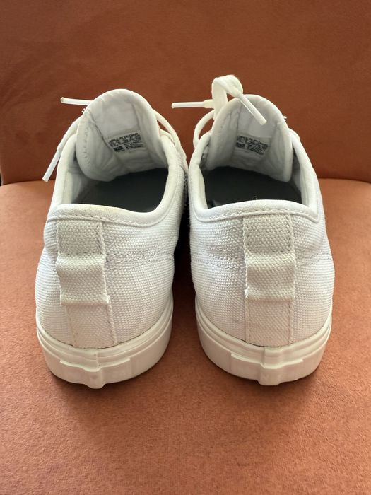 Кеди adidas, гарний стан, устілка 23,5 см