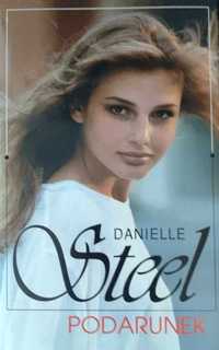 Danielle Steel - Podarunek